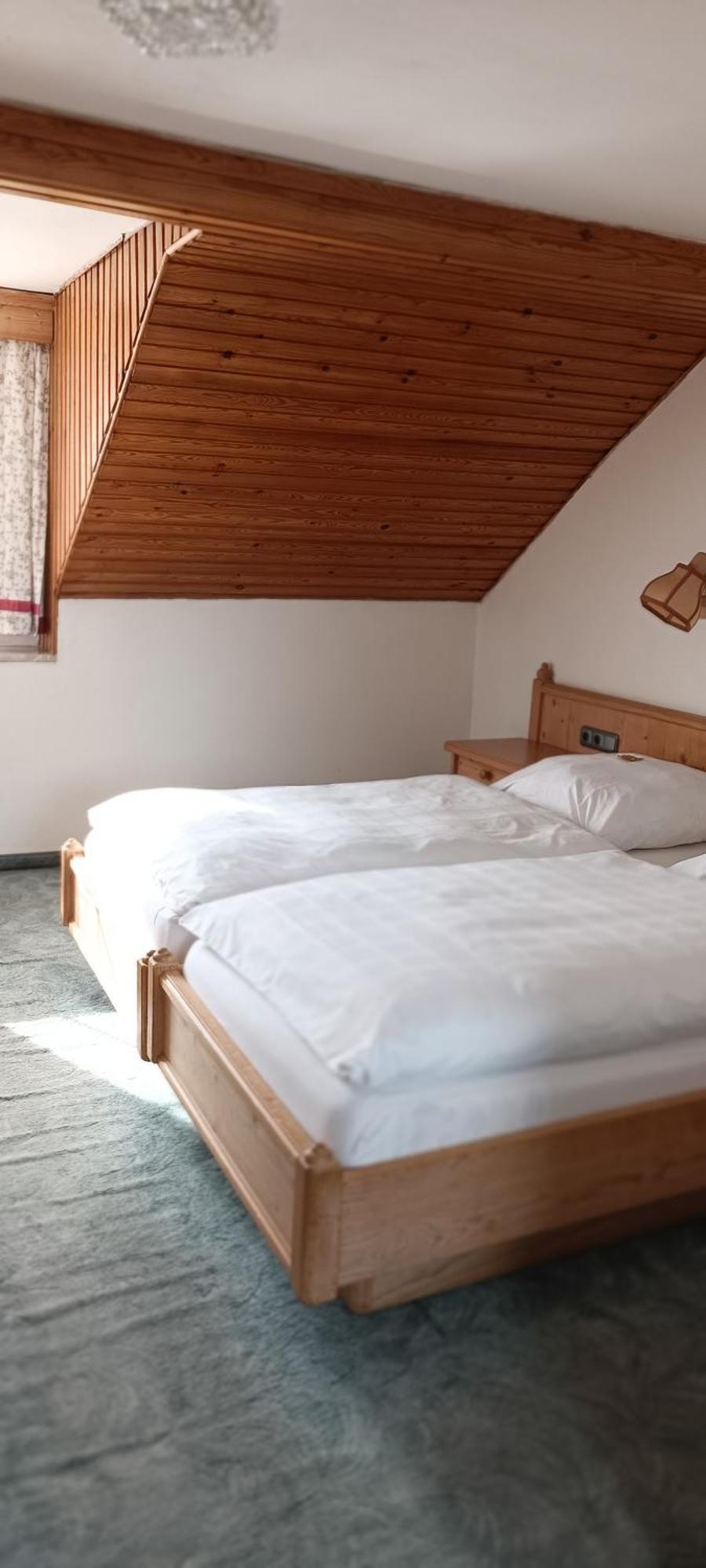 Jägerhof Hotel