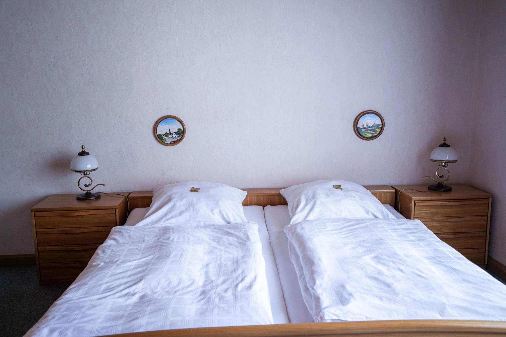 Jägerhof Hotel