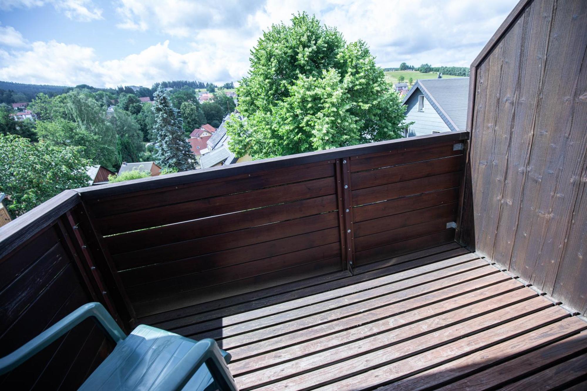 Jägerhof Hotel *