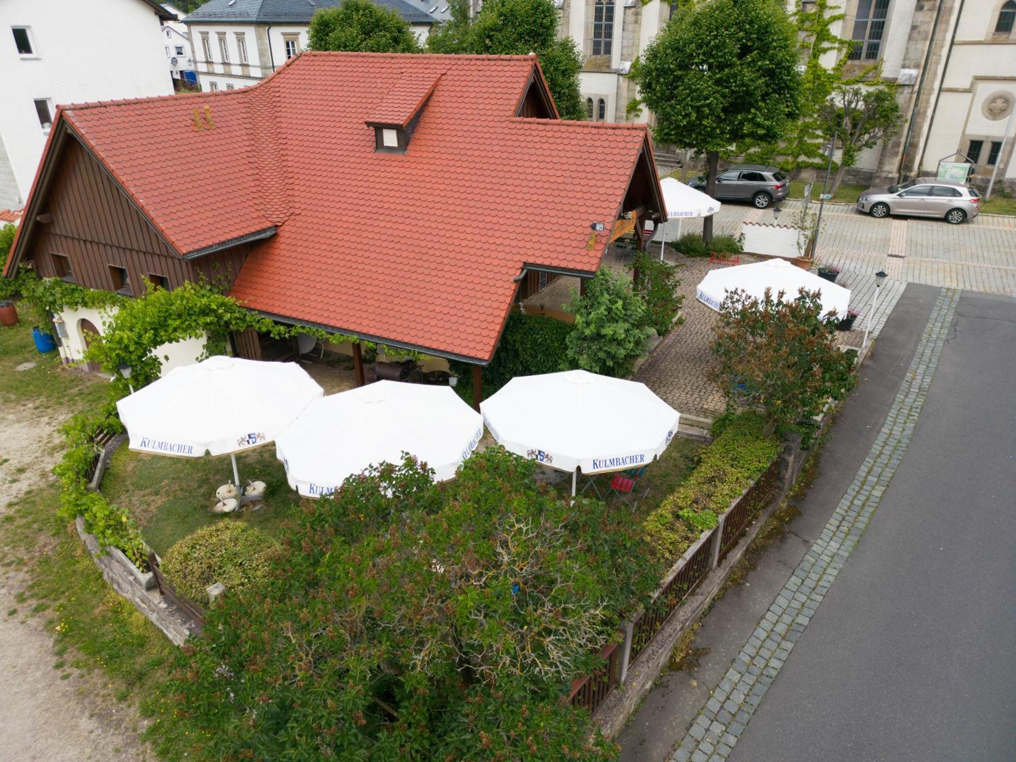 Jägerhof