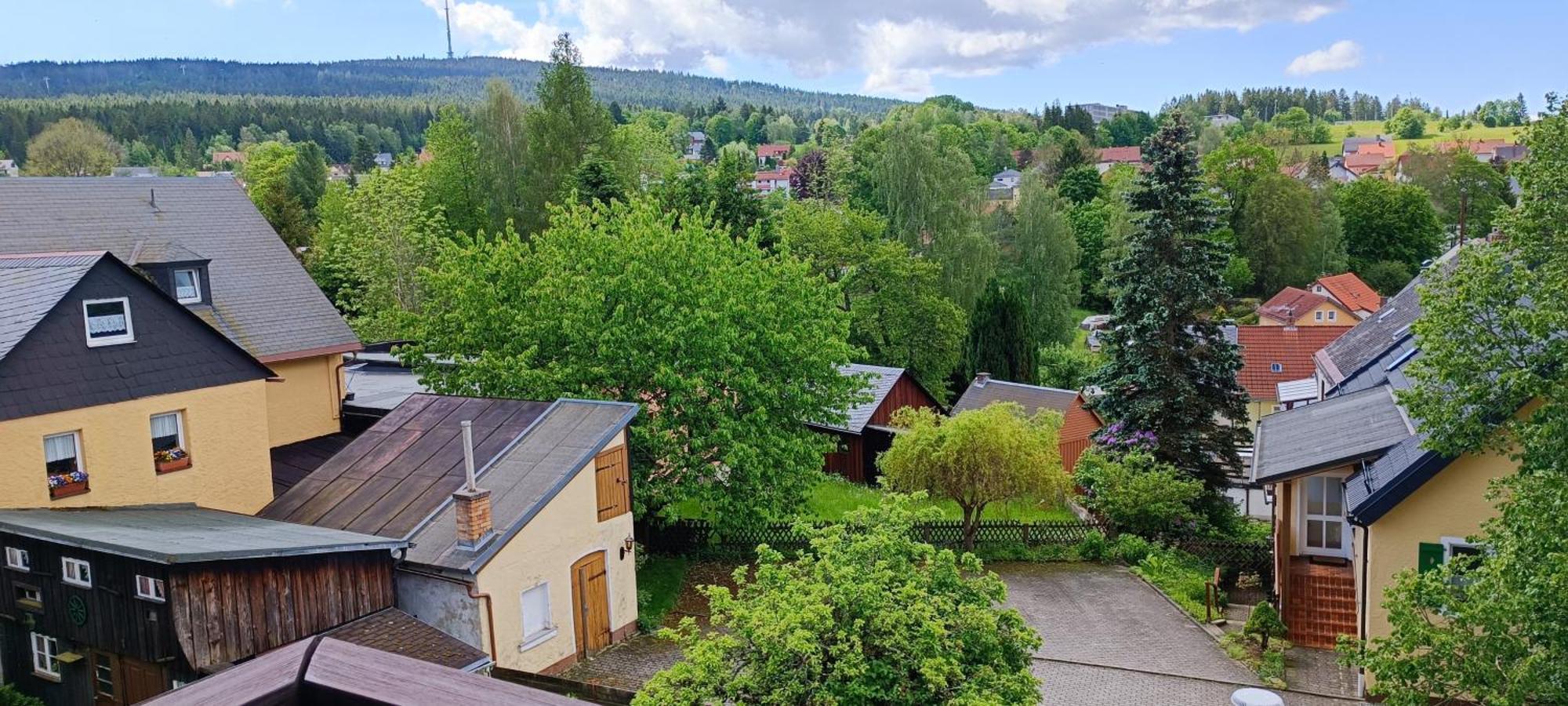 Jägerhof